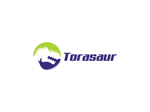 Logo Design by Owltive for this project | Design: #33646240
