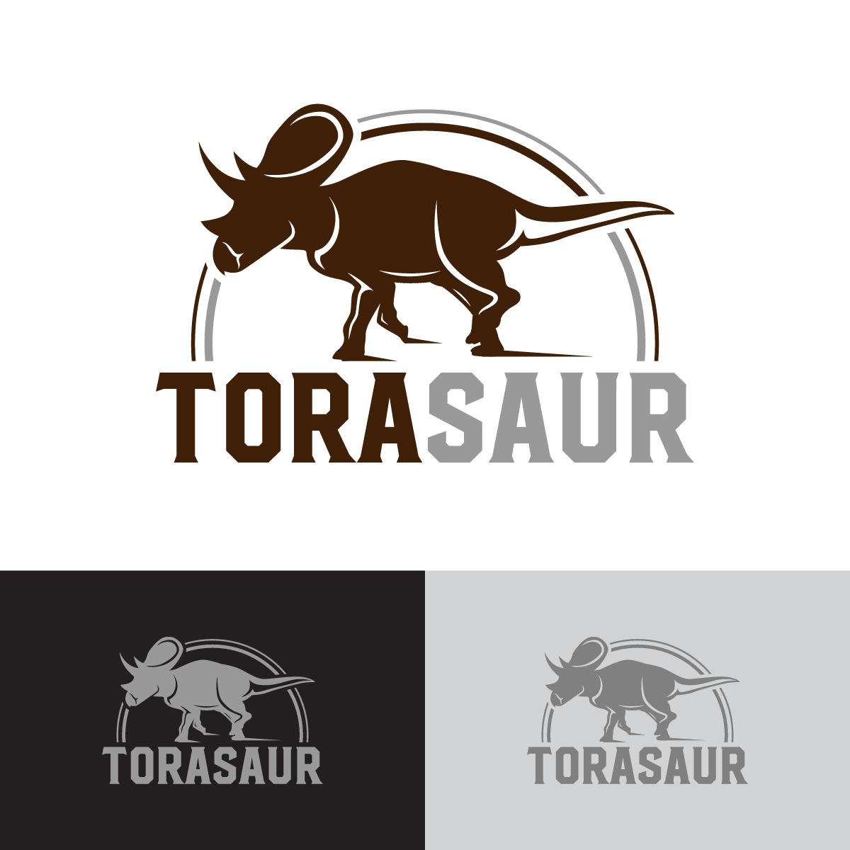 Logo Design by DesignLima for this project | Design #33662682