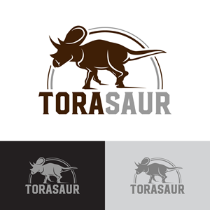 Logo Design by DesignLima for this project | Design: #33662682