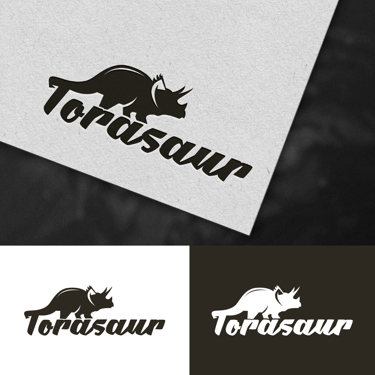 Logo Design by DesignLima for this project | Design #33662683