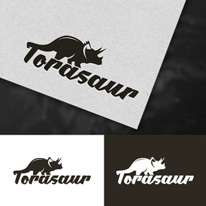 Logo Design by DesignLima for this project | Design: #33662683