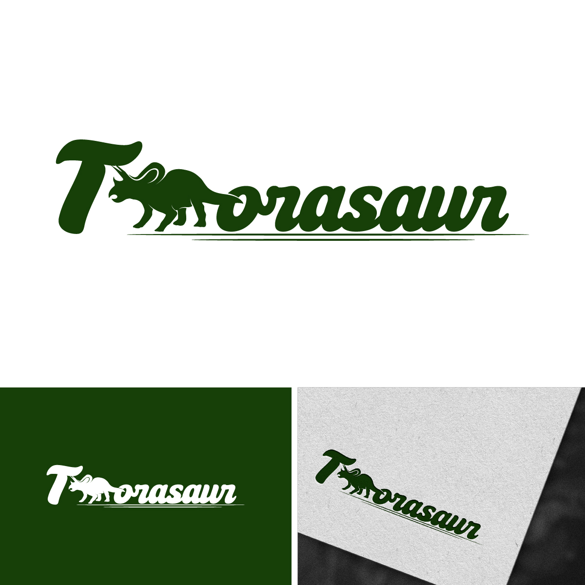 Logo Design by DesignLima for this project | Design #33662726