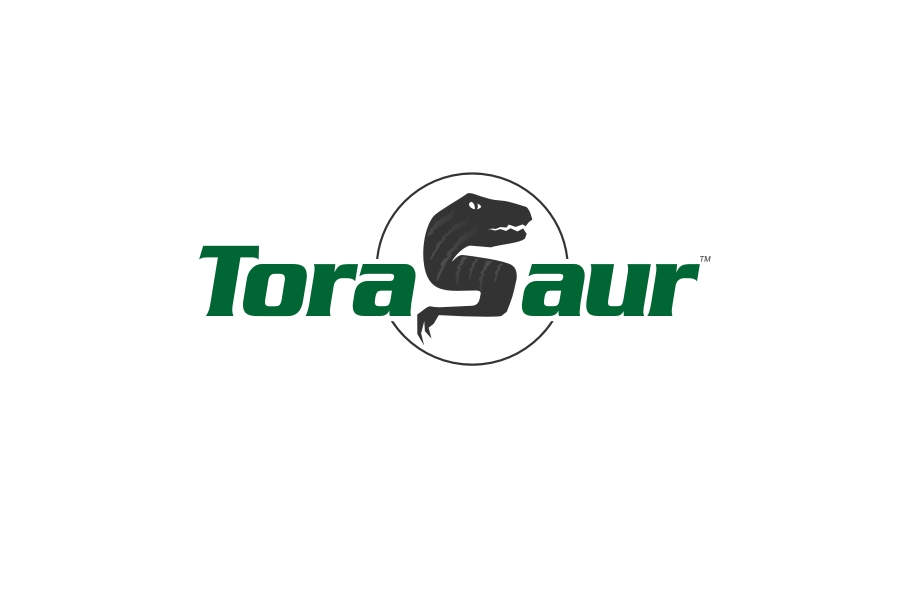 Logo Design by iamrady for this project | Design #33681171