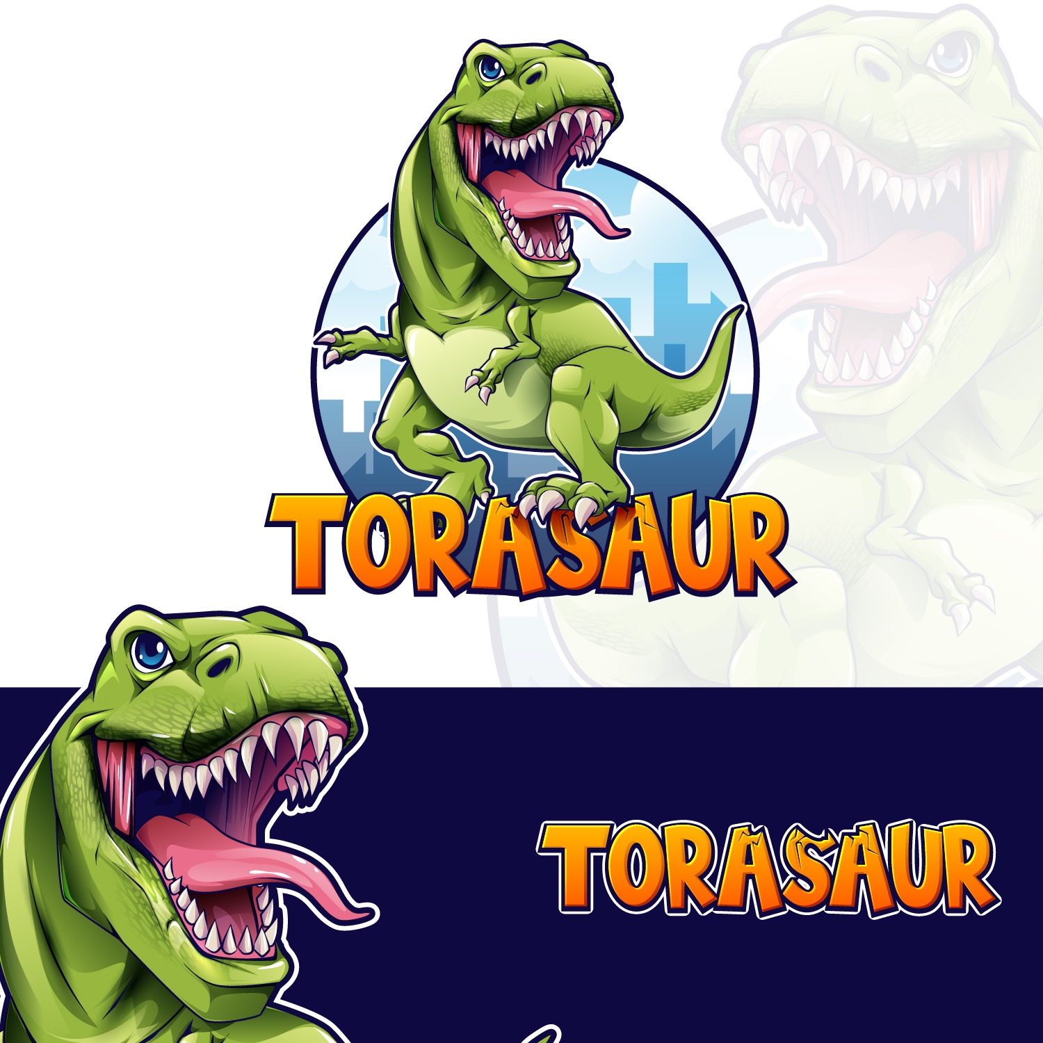 Design de Logo par Sobisss pour ce projet | Design #33649520