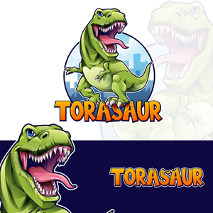 Logo Design by Sobisss for this project | Design #33649520