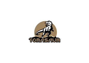 Logo Design by cocart