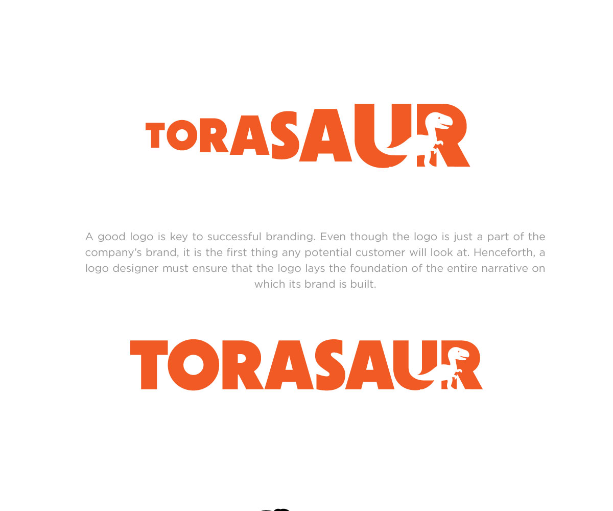 Logo Design by Abdul 20 for this project | Design #33647966