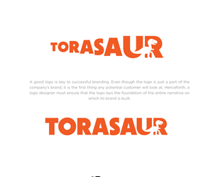 Logo Design by Abdul 20 for this project | Design: #33647966