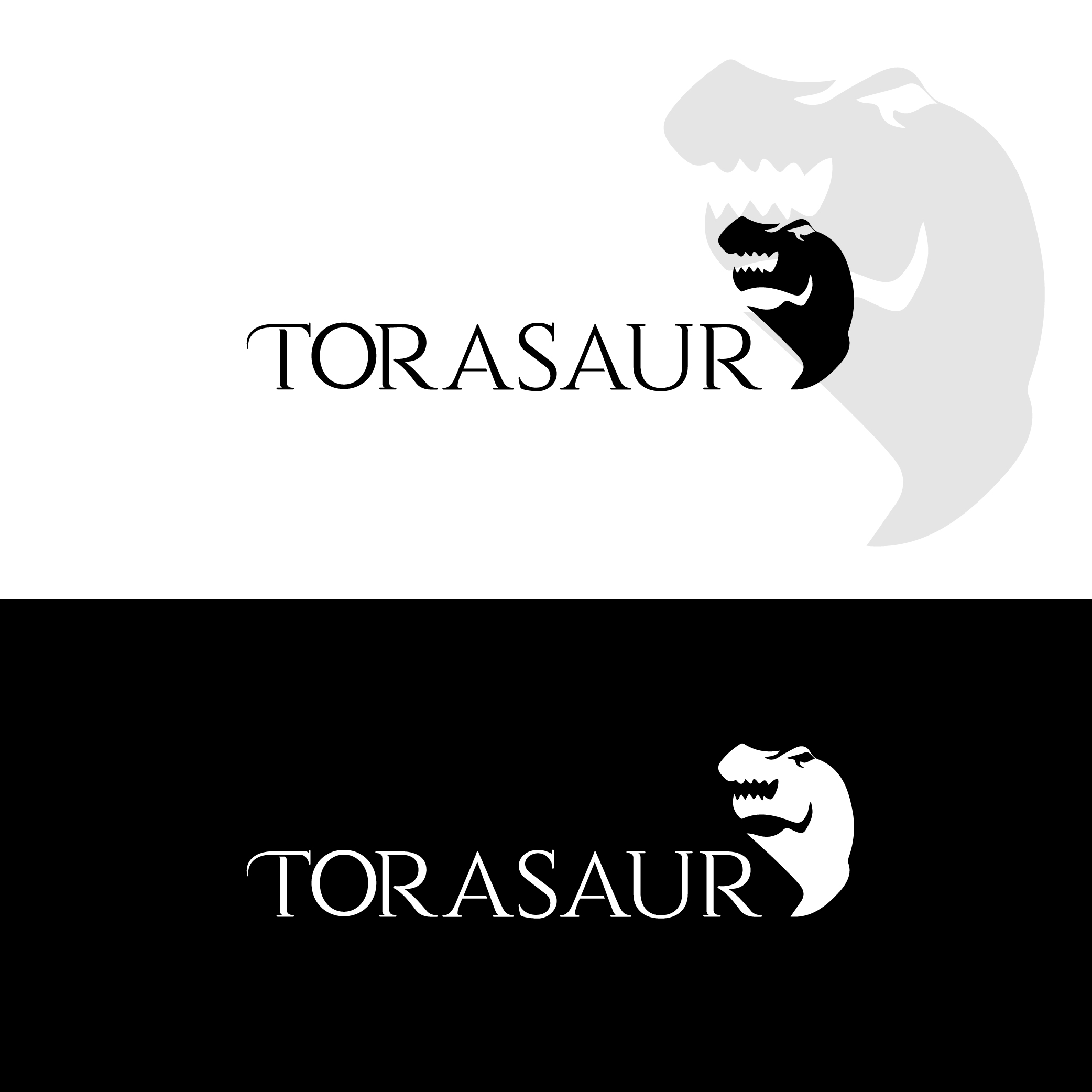 Logo Design by CrewType for this project | Design #33649644