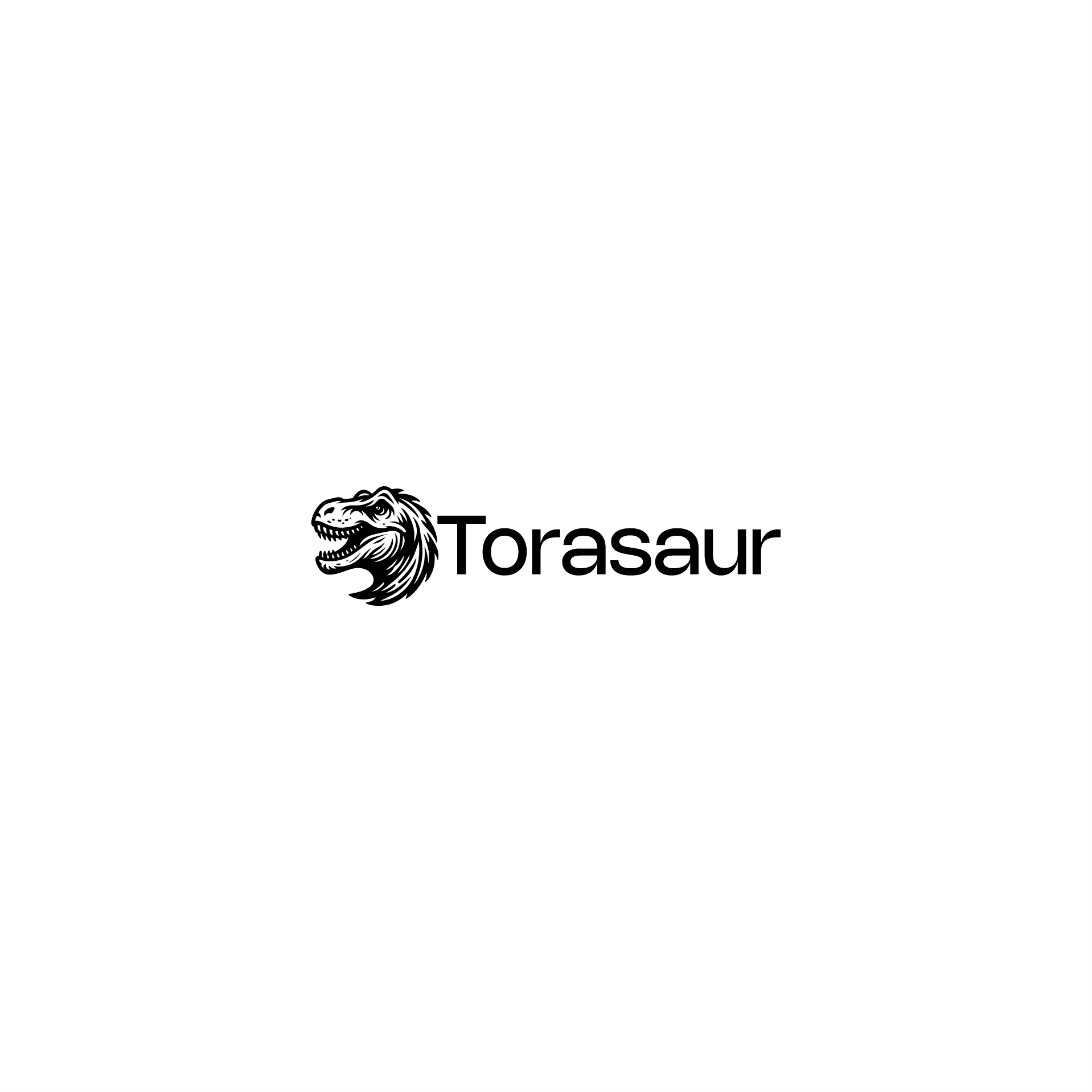 Logo Design by Muhammadsaria for this project | Design #33645564