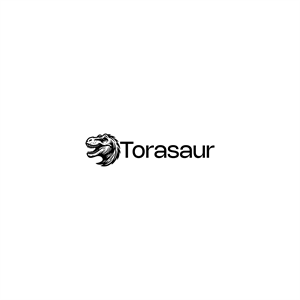 Logo Design by Muhammadsaria for this project | Design: #33645564