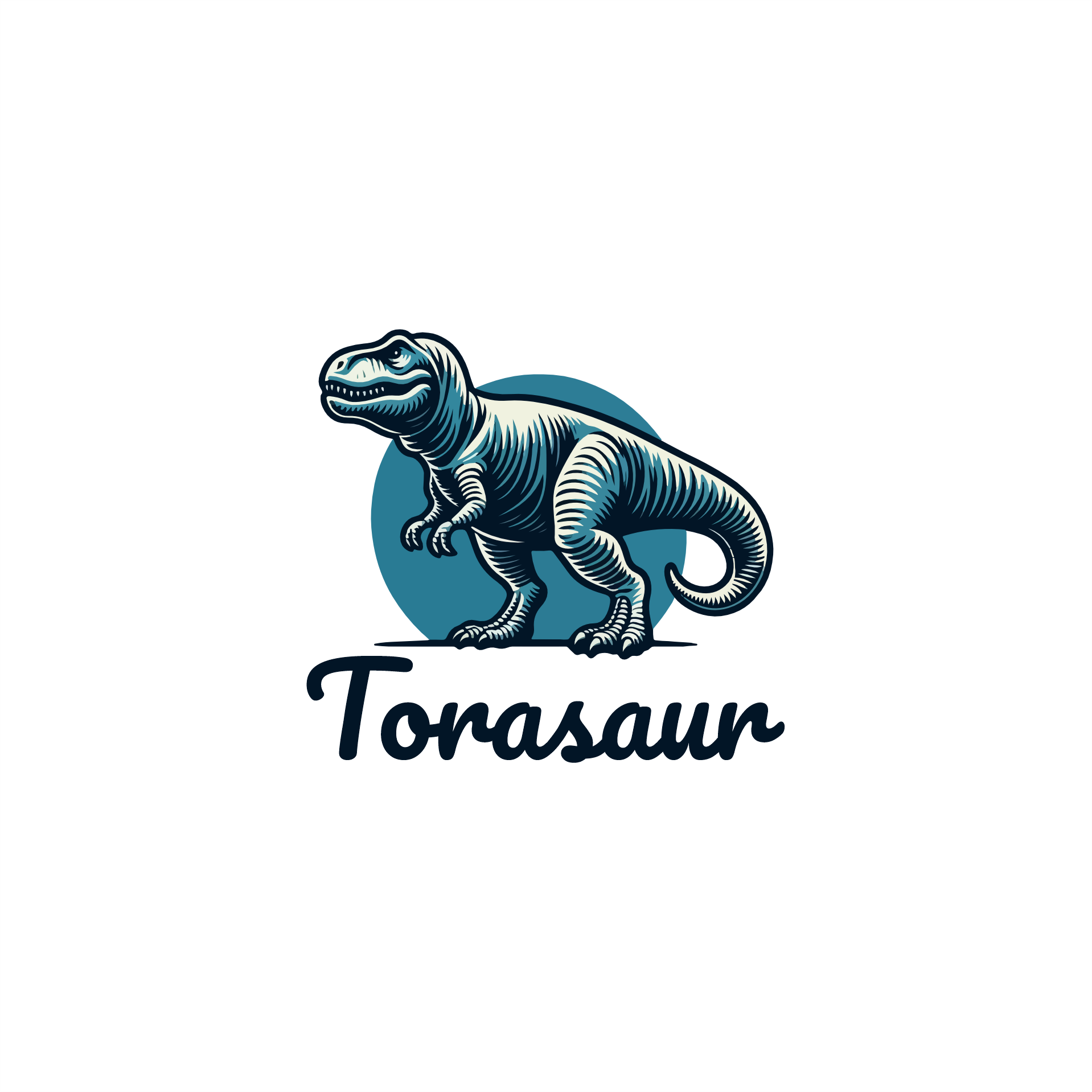 Logo Design by Muhammadsaria for this project | Design #33645576