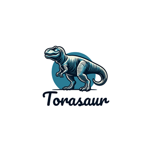 Logo Design by Muhammadsaria for this project | Design: #33645576