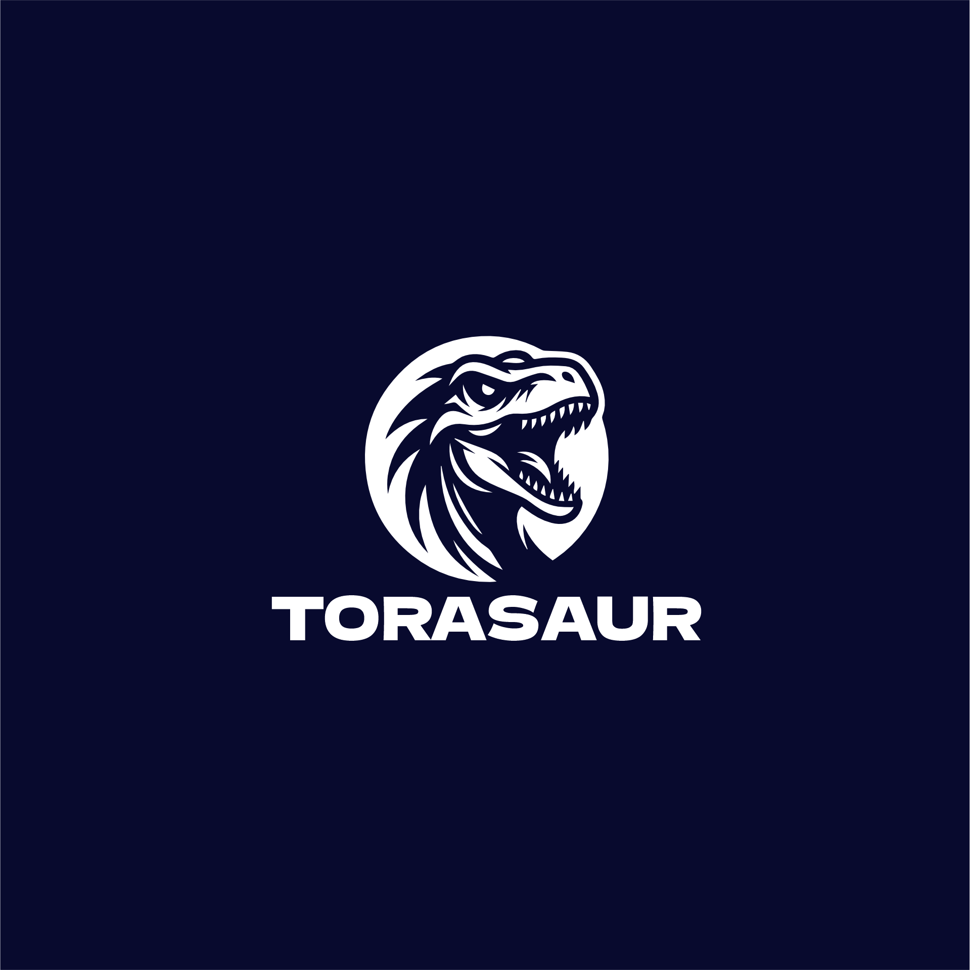 Logo Design by Muhammadsaria for this project | Design #33667274