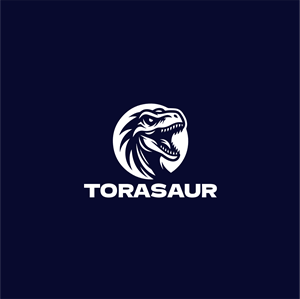 Logo Design by Muhammadsaria for this project | Design: #33667274