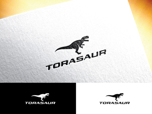 Logo Design by step forward 2 for this project | Design: #33647296