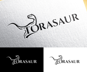 Logo Design by step forward 2 for this project | Design: #33647343