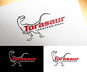 Logo Design by Dot Design 3 for this project | Design: #33650312