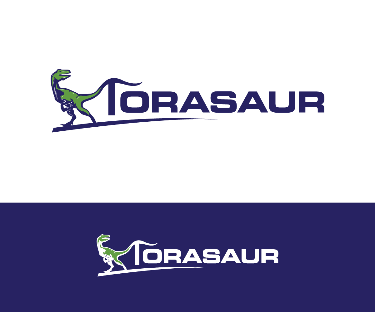 Logo Design by Ansh Design for this project | Design #33649562