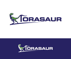 Logo Design by Ansh Design for this project | Design: #33649562