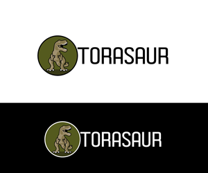 Logo Design by Ansh Design for this project | Design: #33650157
