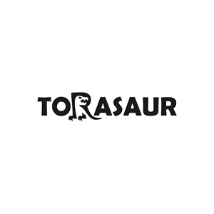 Logo Design by ecko_85
