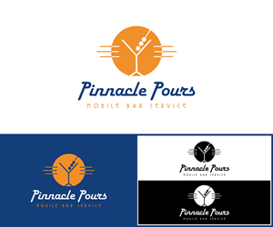 Logo Design by MoonFeather