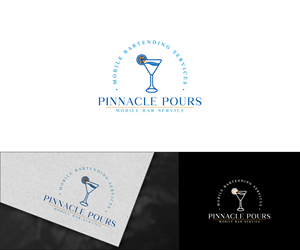 Logo-Design von jonkonrad für dieses Projekt | Design: #33644752
