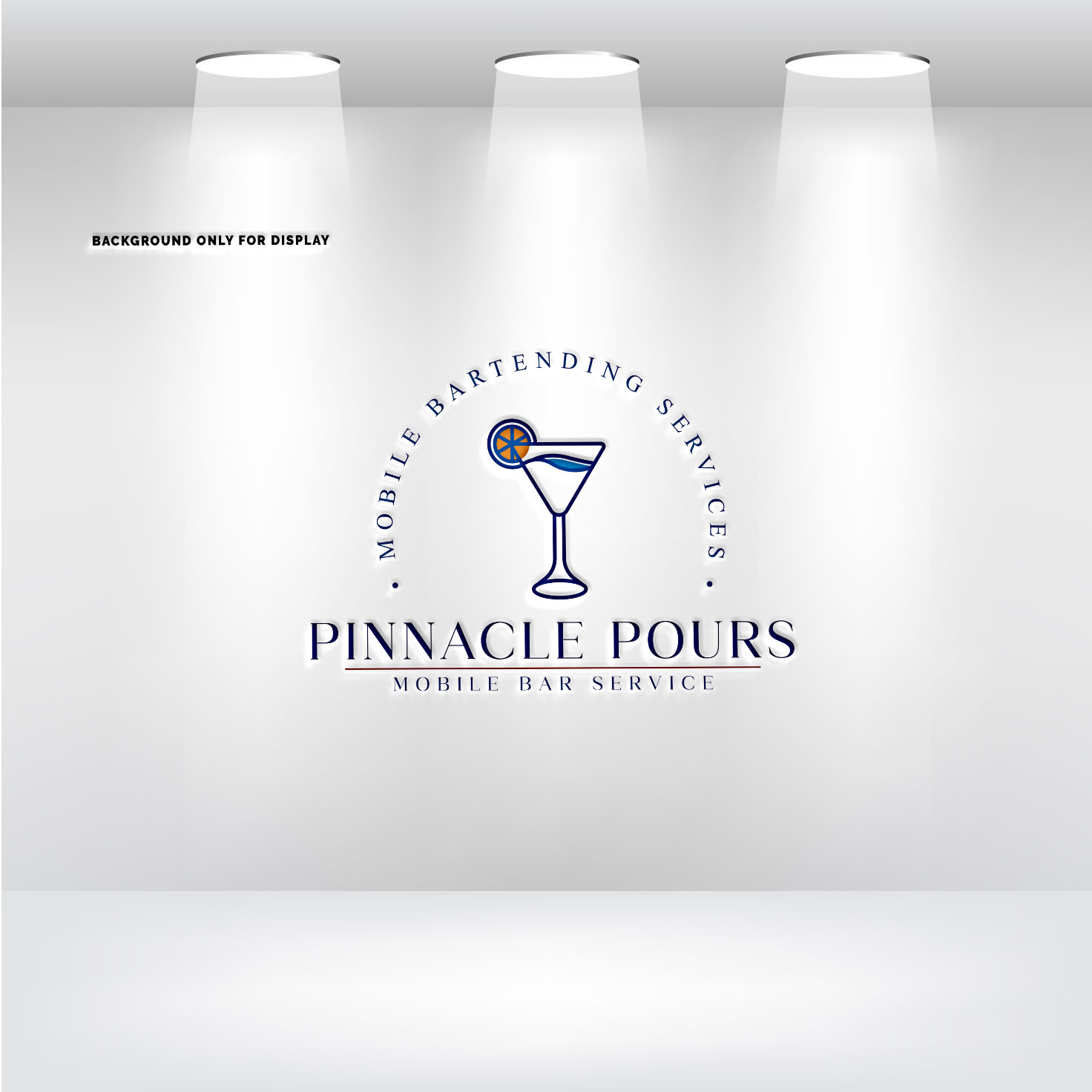 Logo-Design von jonkonrad für dieses Projekt | Design #33644753