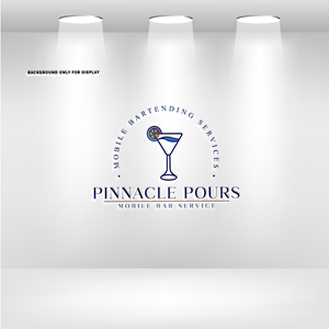 Logo-Design von jonkonrad für dieses Projekt | Design: #33644753