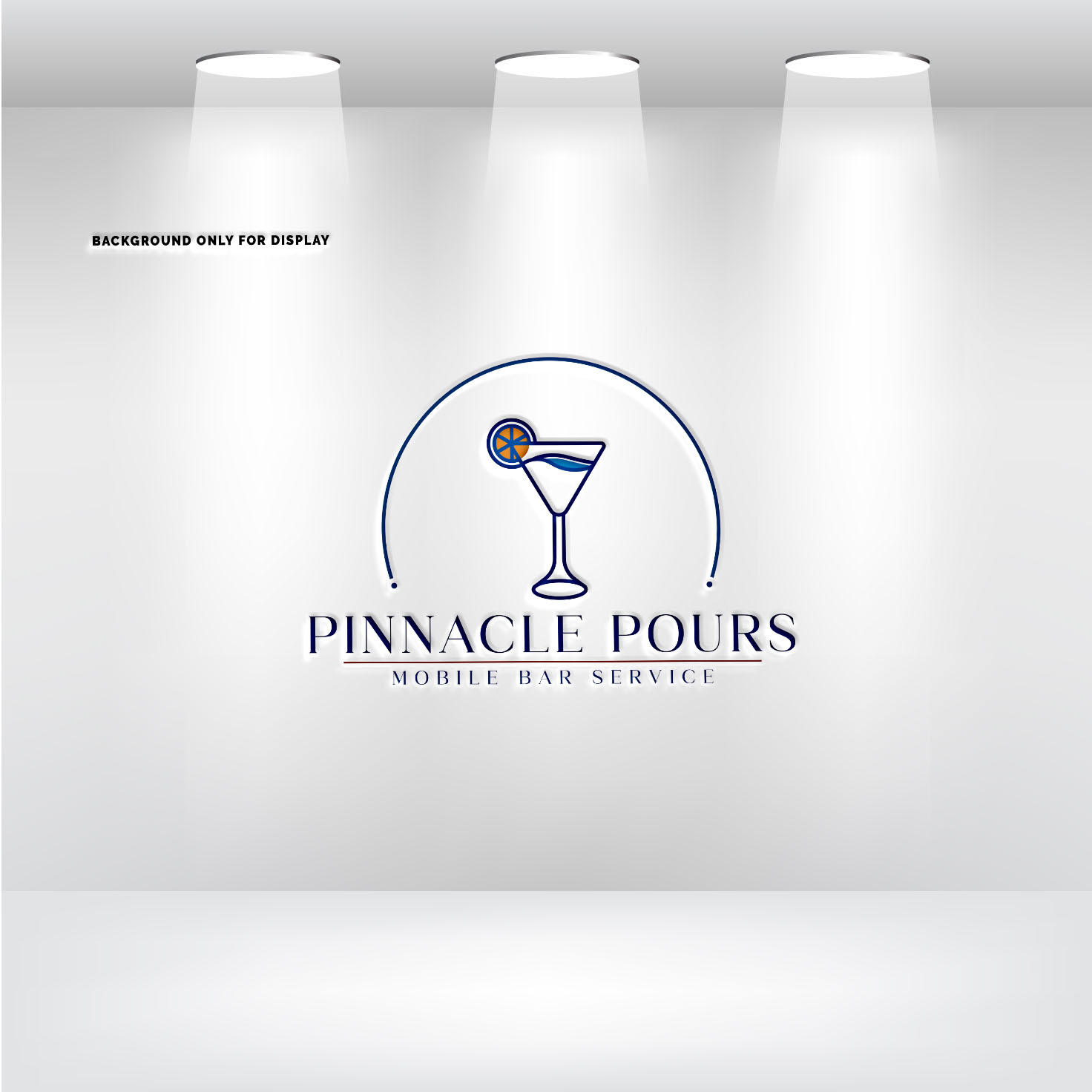 Logo Design by jonkonrad for this project | Design #33679395