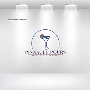 Logo-Design von jonkonrad für dieses Projekt | Design: #33679395