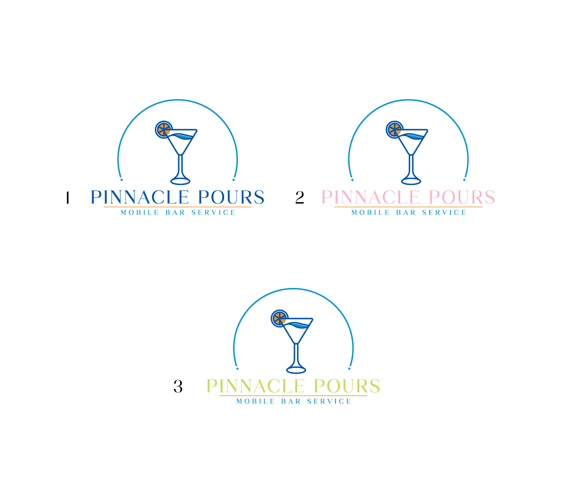 Logo-Design von jonkonrad für dieses Projekt | Design #33679442