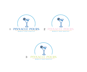 Logo-Design von jonkonrad für dieses Projekt | Design: #33679442