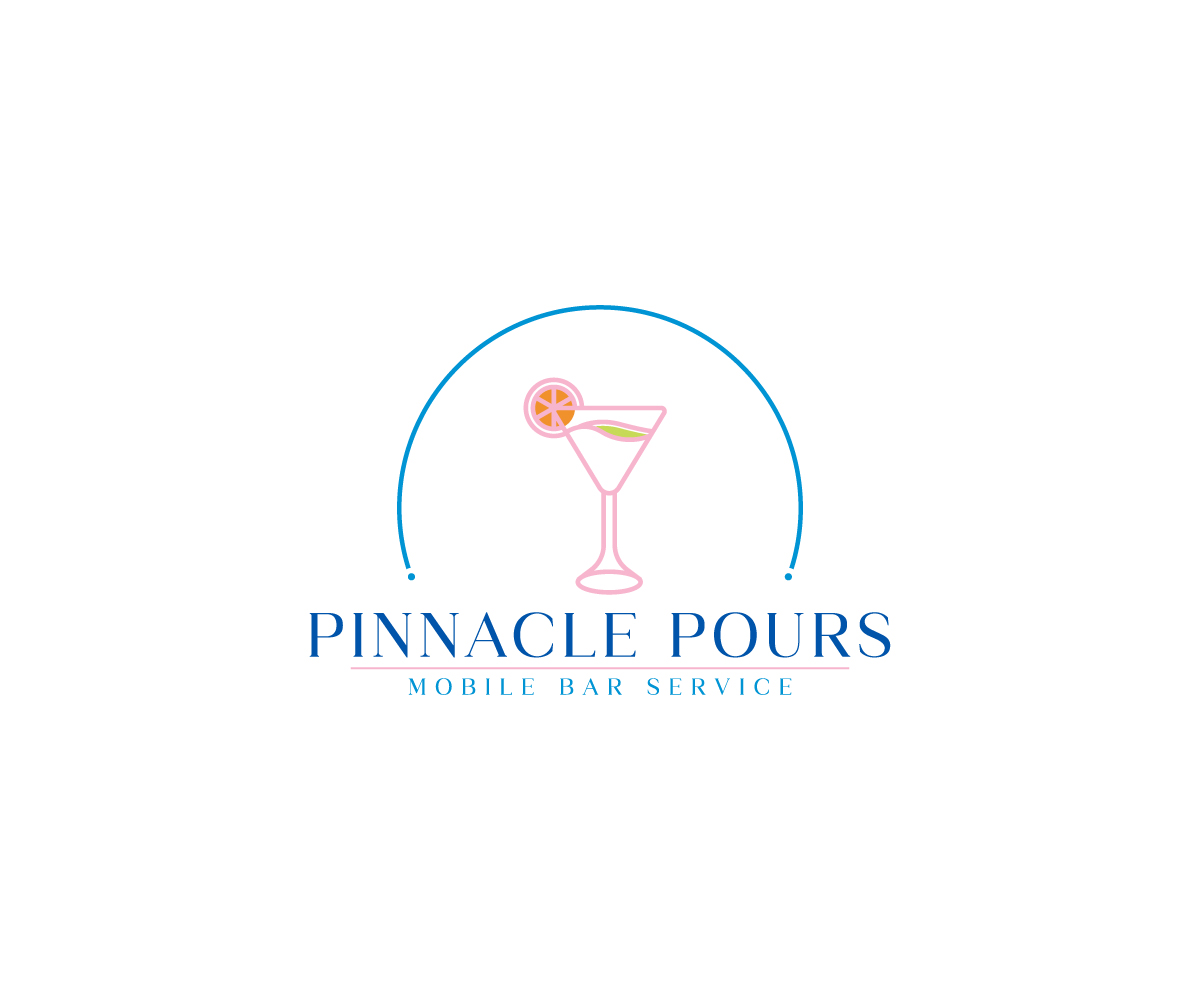 Logo Design by jonkonrad for this project | Design #33679480