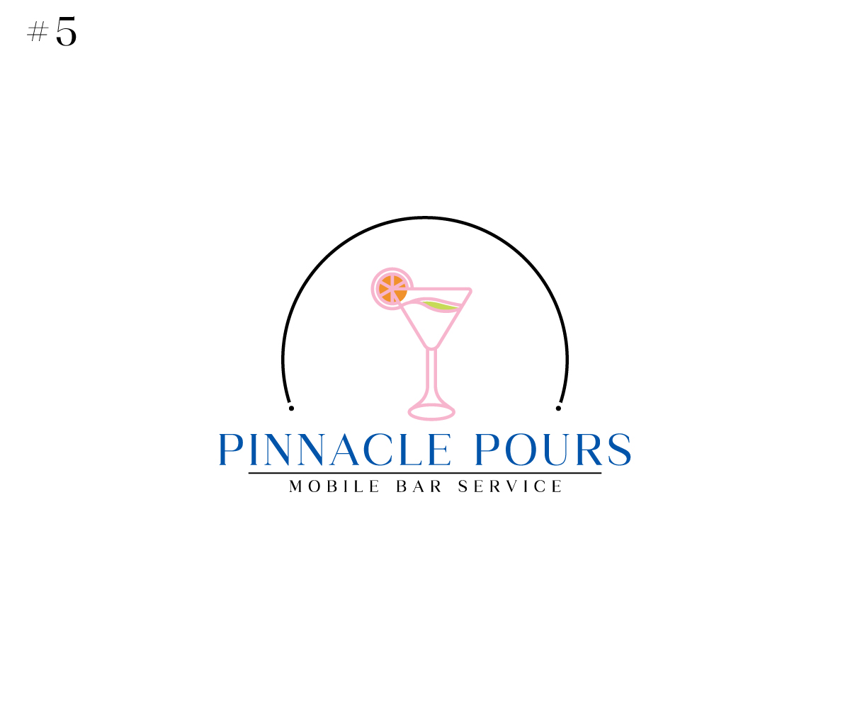 Design de Logo par jonkonrad pour ce projet | Design #33679577