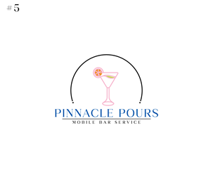 Logo-Design von jonkonrad für dieses Projekt | Design: #33679577