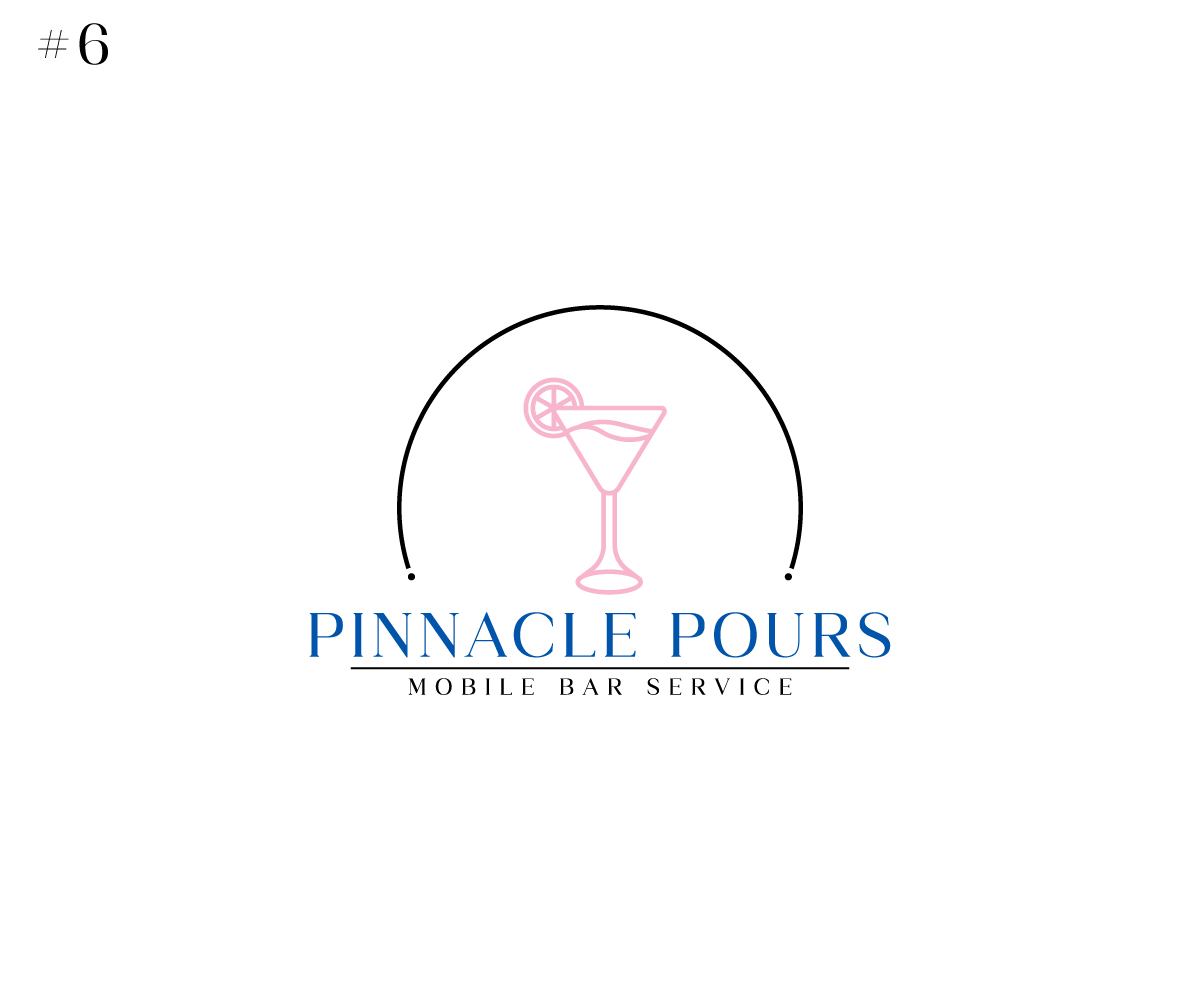 Logo-Design von jonkonrad für dieses Projekt | Design #33682617