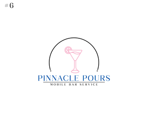 Logo-Design von jonkonrad für dieses Projekt | Design: #33682617