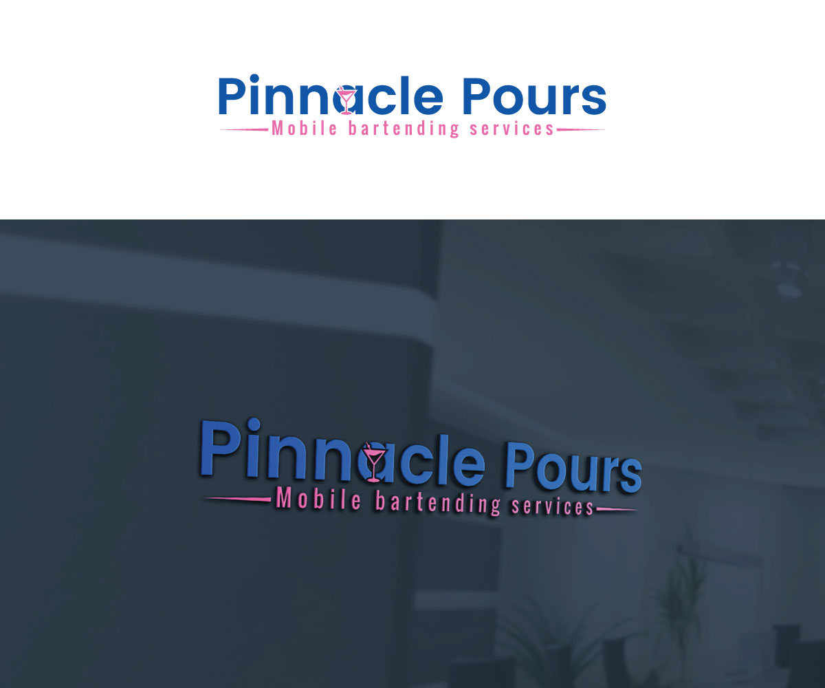 Design de Logo par Luckey yaari pour ce projet | Design #33641024