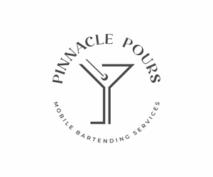 Logo-Design von Thati Designs für dieses Projekt | Design: #33641076