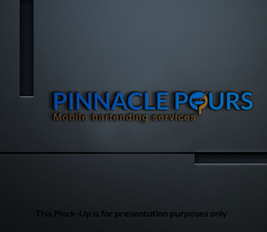 Logo Design by Razaq for this project | Design: #33650768