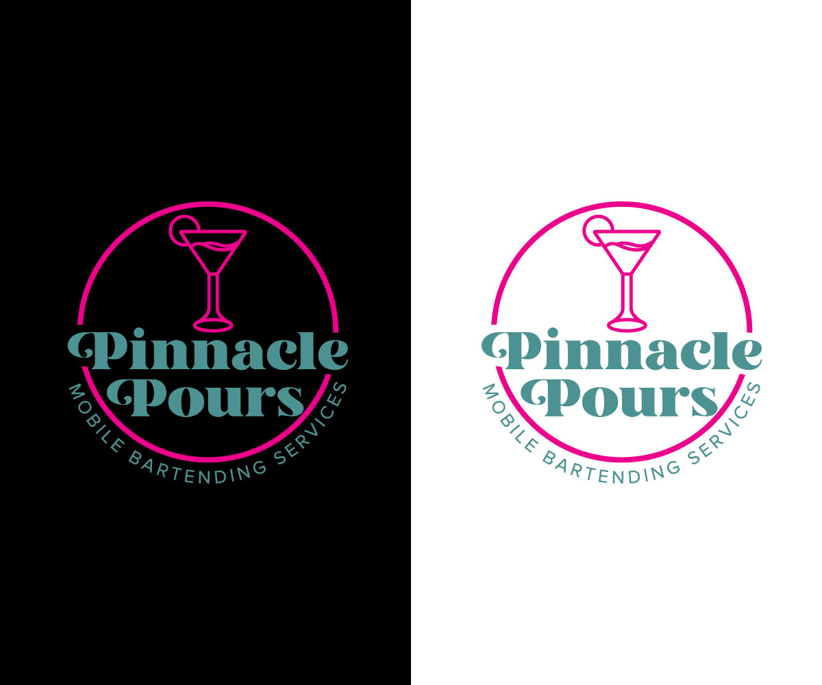 Logo-Design von Kavth für dieses Projekt | Design #33679023