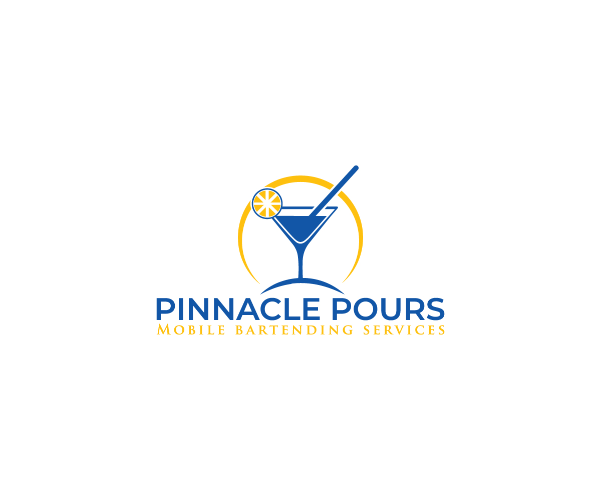 Design de Logo par Spark  Design pour ce projet | Design #33642293