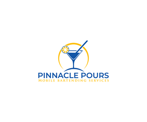 Logo-Design von Spark  Design für dieses Projekt | Design: #33642293