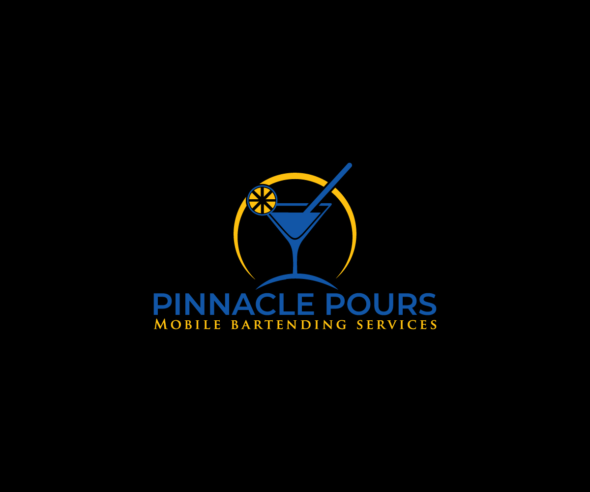 Logo-Design von Spark  Design für dieses Projekt | Design #33642294
