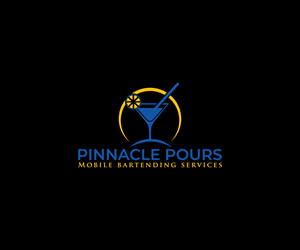 Logo-Design von Spark  Design für dieses Projekt | Design: #33642294