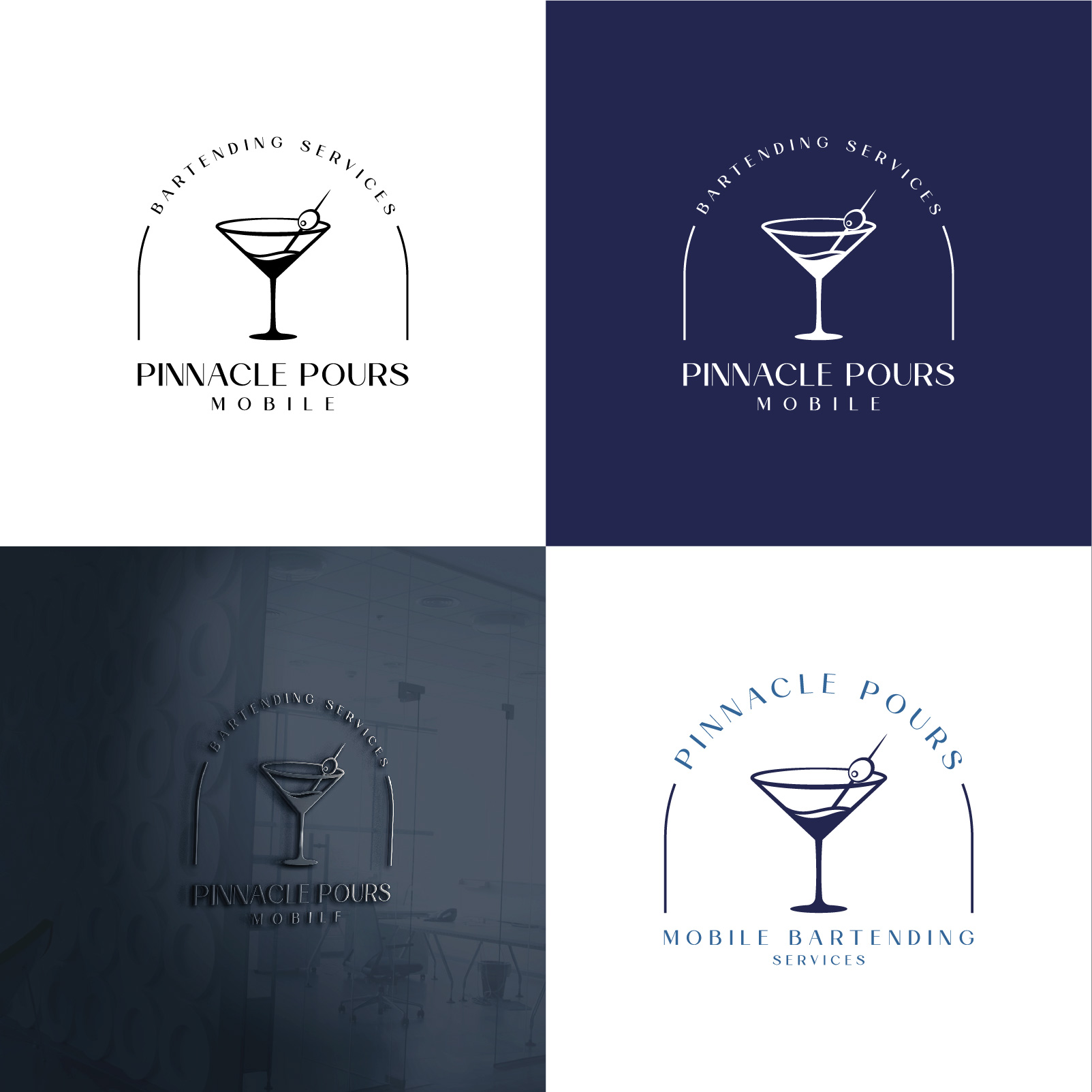 Design de Logo par Brandhero pour ce projet | Design #33678873