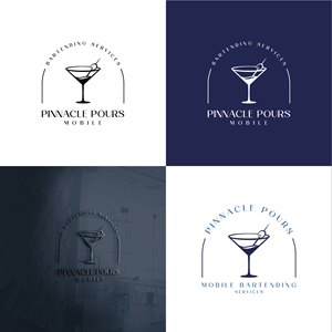 Diseño de Logo por Brandhero para este proyecto | Diseño: #33678873