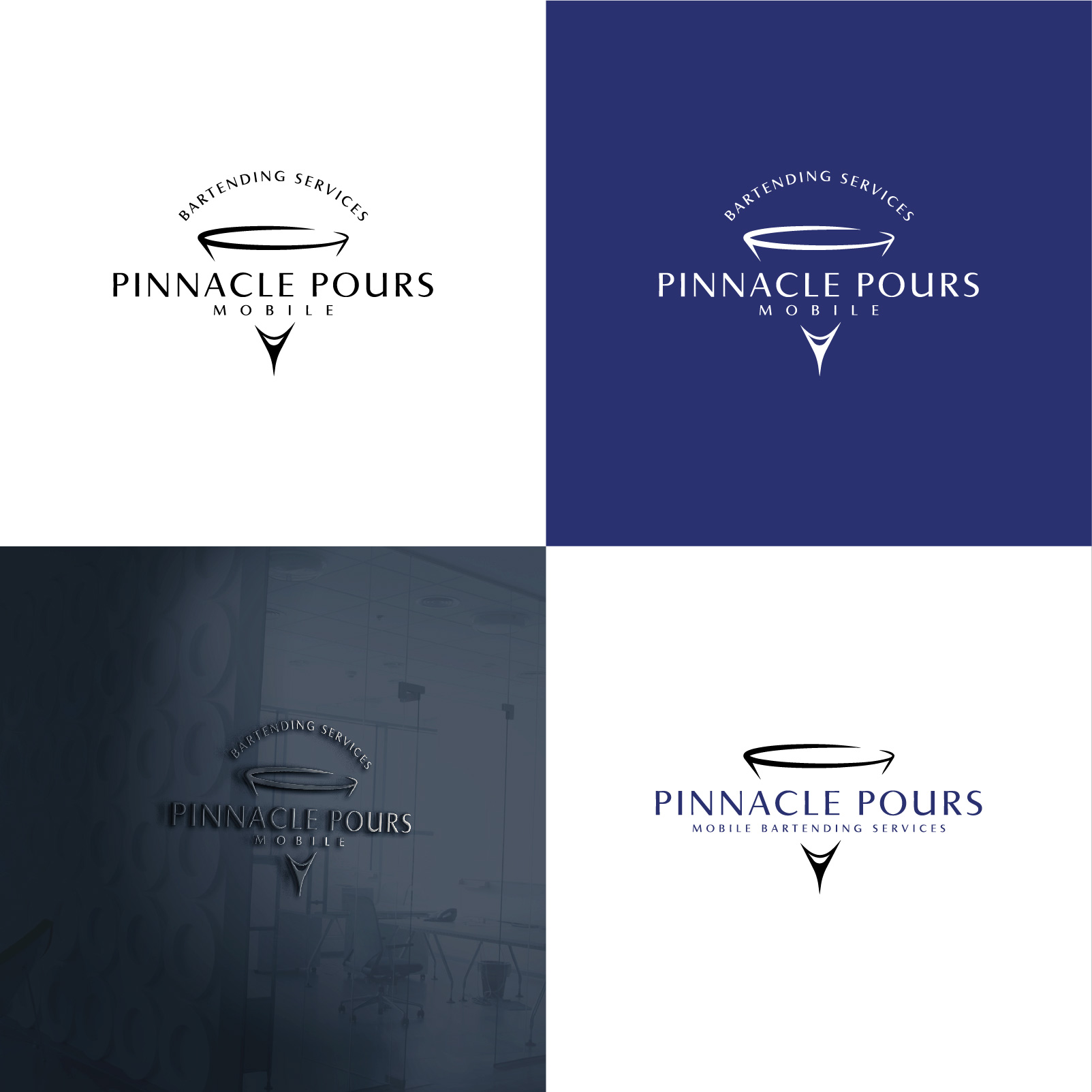 Logo Design by Brandhero for this project | Design #33678874